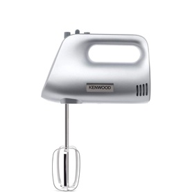 Hand Mixer 280W