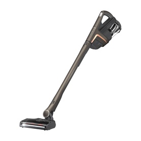 Triflex HX1 Pro Cordless Stick Vacuum Cleaner