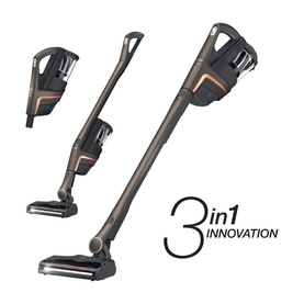 Triflex HX1 Pro Cordless Stick Vacuum Cleaner