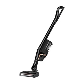 Triflex HX1 Pro Cordless Stick Vacuum Cleaner