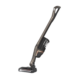 Triflex HX1 Pro Cordless Stick Vacuum Cleaner