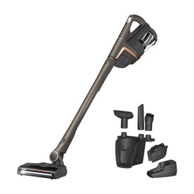 Triflex HX1 Pro Cordless Stick Vacuum Cleaner