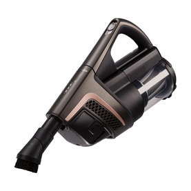Triflex HX1 Pro Cordless Stick Vacuum Cleaner