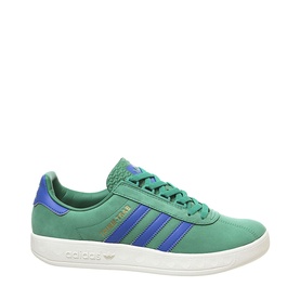 Trimm Trab Trainers