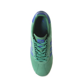 Trimm Trab Trainers
