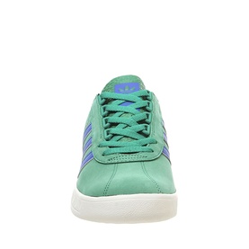 Trimm Trab Trainers