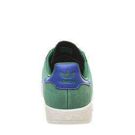 Trimm Trab Trainers