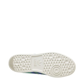 Trimm Trab Trainers