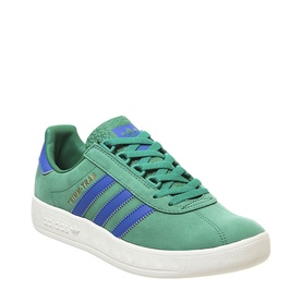 Trimm Trab Trainers