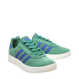 Trimm Trab Trainers