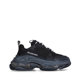 Triple S Trainers