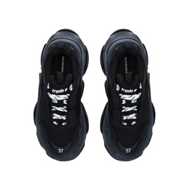 Triple S Trainers