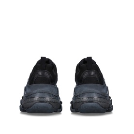 Triple S Trainers