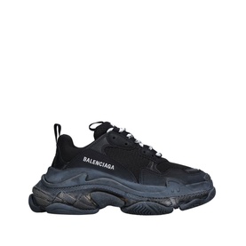 Triple S Trainers