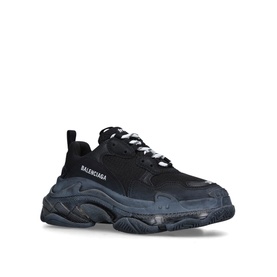 Triple S Trainers