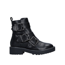 Trixie Boots
