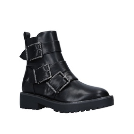 Trixie Boots
