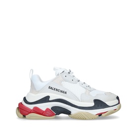 Triple S Sneakers