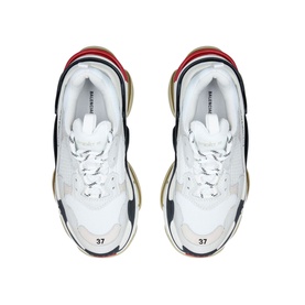 Triple S Sneakers