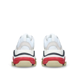 Triple S Sneakers