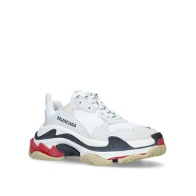 Triple S Sneakers