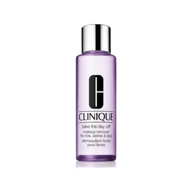 Take The Day Off&trade; Makeup Remover For Lids, Lashes & Lips
