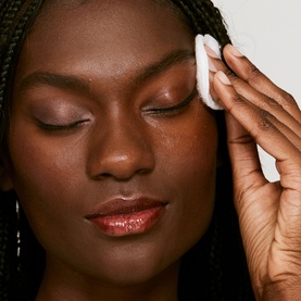 Take The Day Off&trade; Makeup Remover For Lids, Lashes & Lips