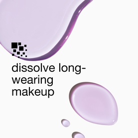 Take The Day Off&trade; Makeup Remover For Lids, Lashes & Lips