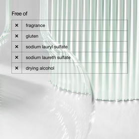 Take The Day Off&trade; Makeup Remover For Lids, Lashes & Lips
