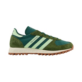 TRX Vintage Trainers