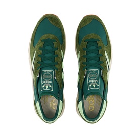 TRX Vintage Trainers