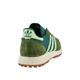 TRX Vintage Trainers