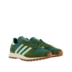 TRX Vintage Trainers