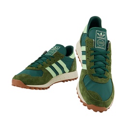 TRX Vintage Trainers