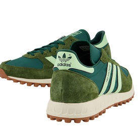 TRX Vintage Trainers