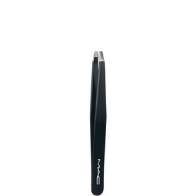 Tweezers