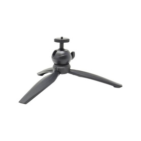 Table Top Tripod