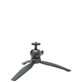 Table Top Tripod