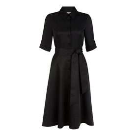 Tyra Dress