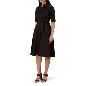 Tyra Dress
