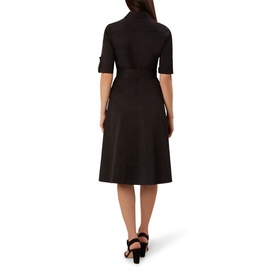 Tyra Dress