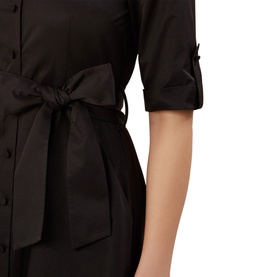 Tyra Dress