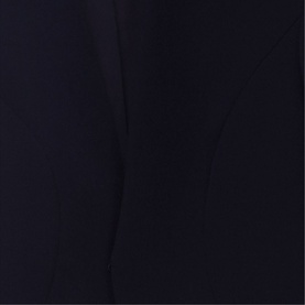 Tammy Textured Jacket