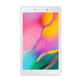 Galaxy Tab A 8.0 WiFi 2019