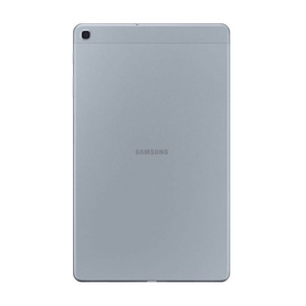 Galaxy Tab A 8.0 WiFi 2019
