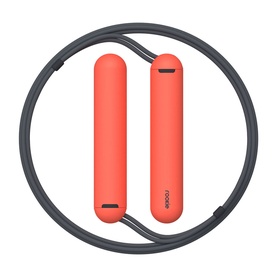 Tangram Smart Rope Rookie