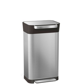 Titan Trash Compactor