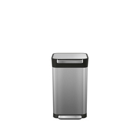 Titan Trash Compactor