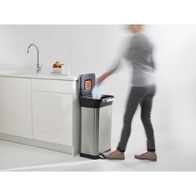 Titan Trash Compactor