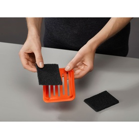 Titan Trash Compactor